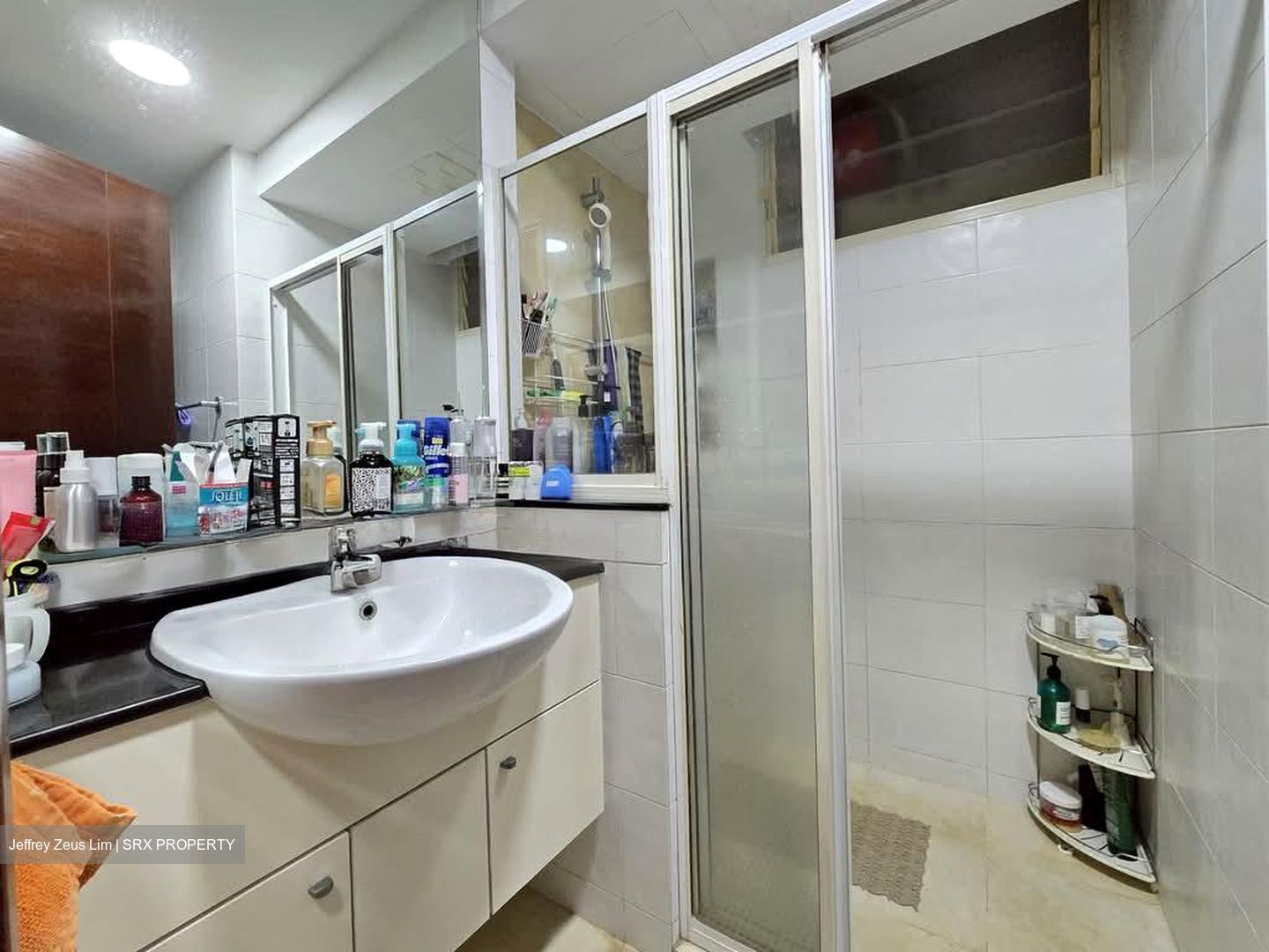 Rio Vista (D19), Condominium #567173091